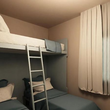 Camping Union Lido Cavallino-Treporti Zewnętrze zdjęcie