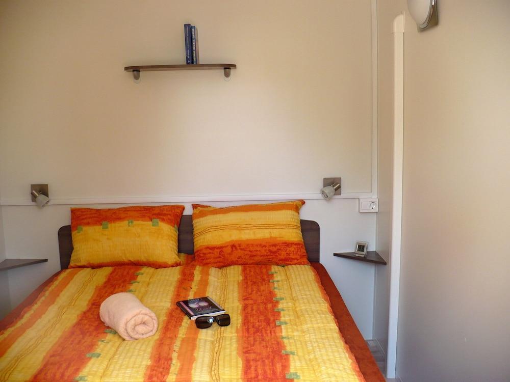 Camping Union Lido Cavallino-Treporti Zewnętrze zdjęcie