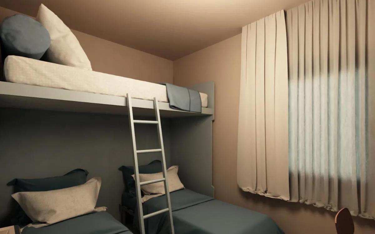 Camping Union Lido Cavallino-Treporti Zewnętrze zdjęcie
