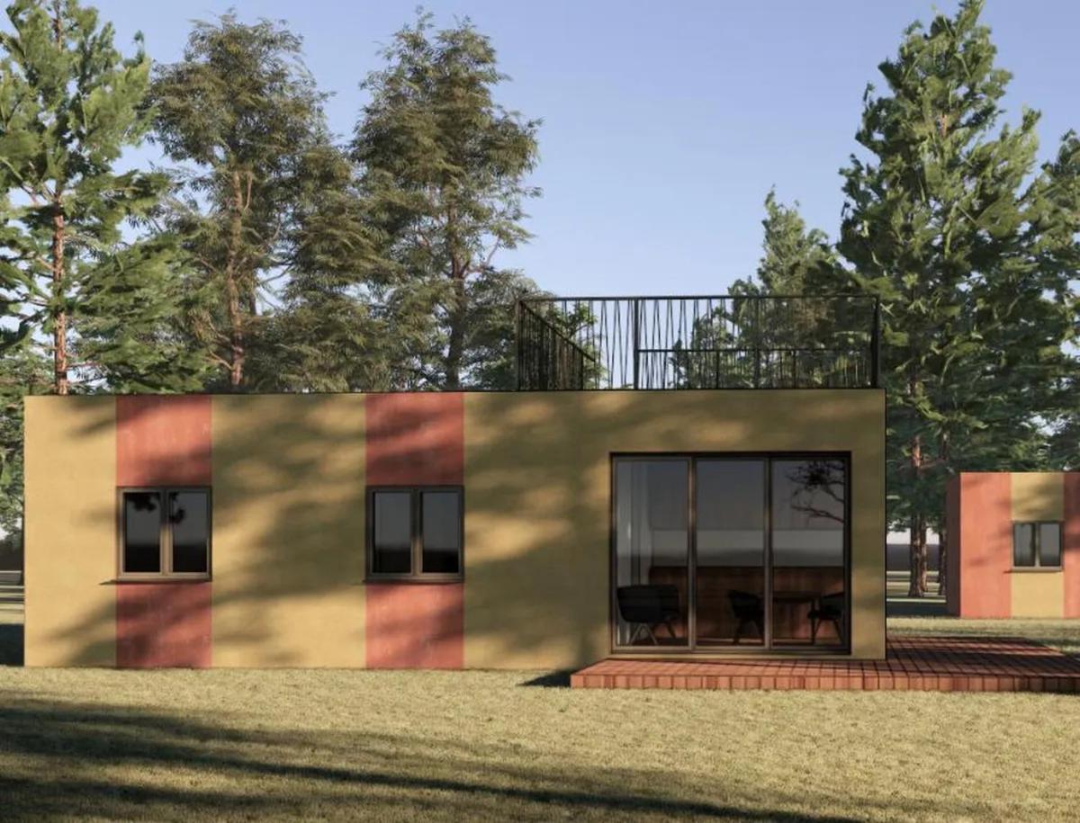 Camping Union Lido Cavallino-Treporti Zewnętrze zdjęcie